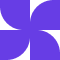vector