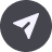 QA & Launch